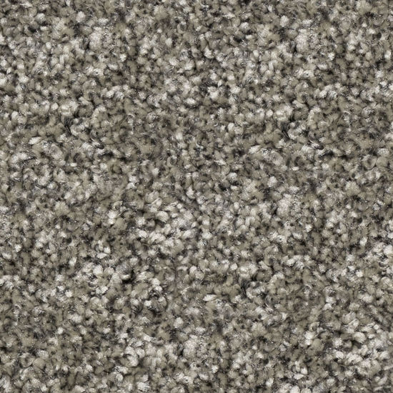 Broadloom Carpet Emporium Haze on the Town 12' (Sold in Sqyd)