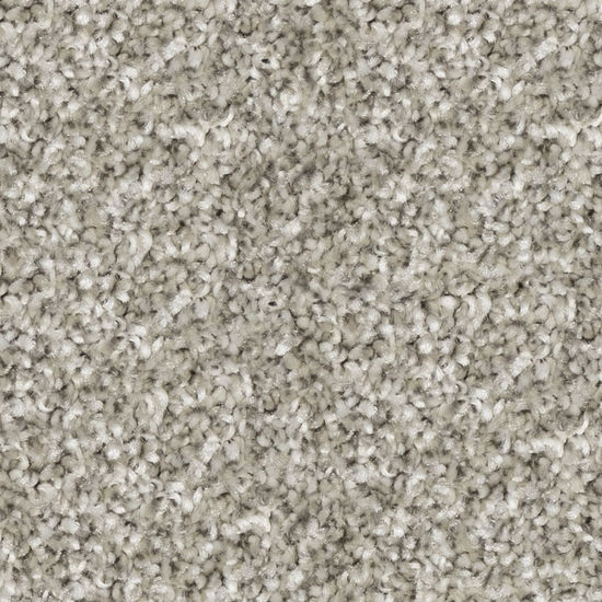 Broadloom Carpet Emporium Metallic Grey 12' (Sold in Sqyd)