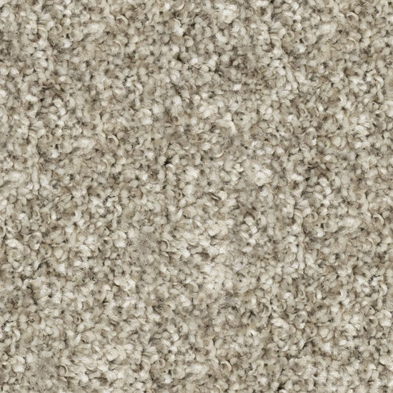Broadloom Carpet Emporium North American Grey 12' (Sold in Sqyd)