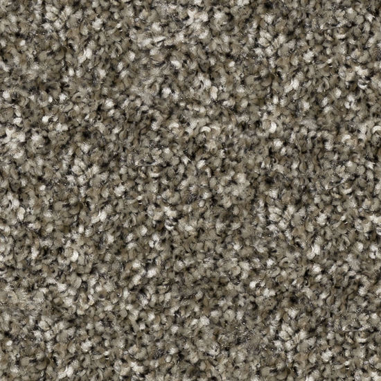 Broadloom Carpet Emporium Wet Concrete 12' (Sold in Sqyd)