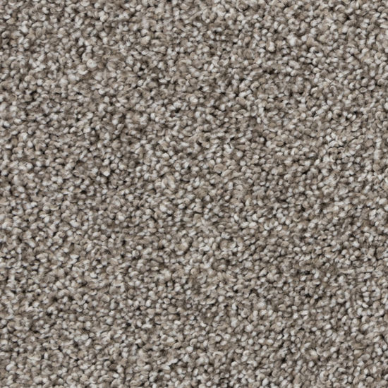 Broadloom Carpet Relaxing Getaway Putty Grey 12' (Sold in Sqyd)