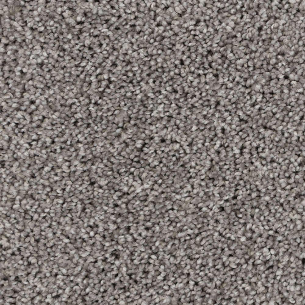 Beaulieu Broadloom Carpet Relaxing Getaway Warm Grey 12' (Sold in Sqyd ...