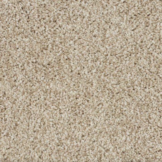 Broadloom Carpet Opus III Pale F./Pale Mocha 12' (Sold in Sqyd)