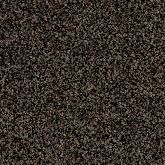 Broadloom Carpet Opus III Sand Grey 12' (Sold in Sqyd)