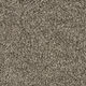 Broadloom Carpet Opus III Scenic Grey 12' (Sold in Sqyd)