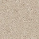 Broadloom Carpet Serene Ambiance Fresh Cream 12' (Sold in Sqyd)