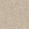 Beaulieu (J4756-11044) product