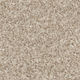 Broadloom Carpet Serene Ambiance Democracy 12' (Sold in Sqyd)