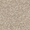 Beaulieu (J4756-13238) product