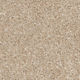 Broadloom Carpet Serene Ambiance Clear Ochre Brown 12' (Sold in Sqyd)