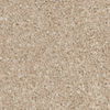 Beaulieu (J4756-18659) product