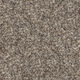 Broadloom Carpet Serene Ambiance Legionary Grey 12' (Sold in Sqyd)