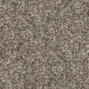 Beaulieu (J4756-76818) product