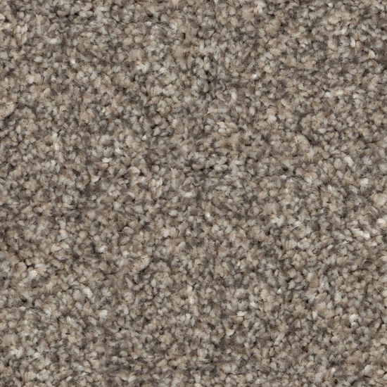 Broadloom Carpet Serene Ambiance Legionary Grey 12' (Sold in Sqyd)