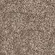 Broadloom Carpet Serene Ambiance Cabriolet Brown 12' (Sold in Sqyd)