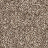 Beaulieu (J4756-76838) product