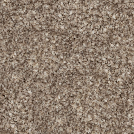 Broadloom Carpet Serene Ambiance Cabriolet Brown 12' (Sold in Sqyd)