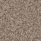 Broadloom Carpet Serene Ambiance Coconut Brown 12' (Sold in Sqyd)