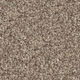 Broadloom Carpet Serene Ambiance Coconut Brown 12' (Sold in Sqyd)