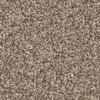 Beaulieu (J4756-77062) product
