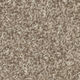 Broadloom Carpet Serene Ambiance Sand Martin 12' (Sold in Sqyd)