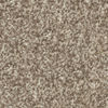 Beaulieu (J4756-79769) product