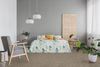 Beaulieu (J4756-79769) room_scene