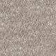 Broadloom Carpet Serene Ambiance Fieldstone 12' (Sold in Sqyd)