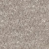 Beaulieu (J4756-86531) product