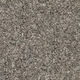 Broadloom Carpet Serene Ambiance Comet Grey 12' (Sold in Sqyd)