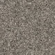 Broadloom Carpet Serene Ambiance Comet Grey 12' (Sold in Sqyd)