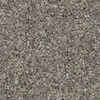Beaulieu (J4756-86533) product