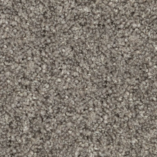 Broadloom Carpet Serene Ambiance Comet Grey 12' (Sold in Sqyd)