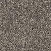 Beaulieu (J4756-86535) product