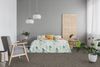 Beaulieu (J4756-86535) room_scene