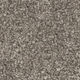 Broadloom Carpet Serene Ambiance Mountain Rocks 12' (Sold in Sqyd)