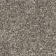 Broadloom Carpet Serene Ambiance Mountain Rocks 12' (Sold in Sqyd)