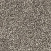 Beaulieu (J4756-89833) product