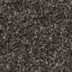 Broadloom Carpet Serene Ambiance Calm Night 12' (Sold in Sqyd)