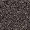 Beaulieu (J4756-89837) product