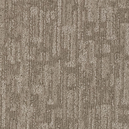 Broadloom Carpet Trip to Tokyo Honesty 12' (Sold in Sqyd)