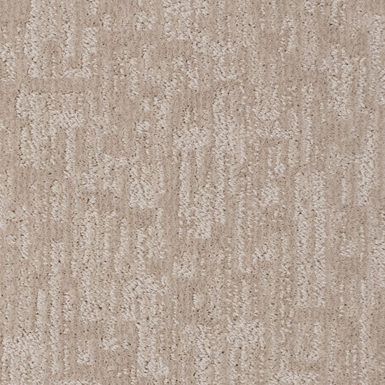 Broadloom Carpet Trip to Tokyo Soft Cameo 12' (Sold in Sqyd)