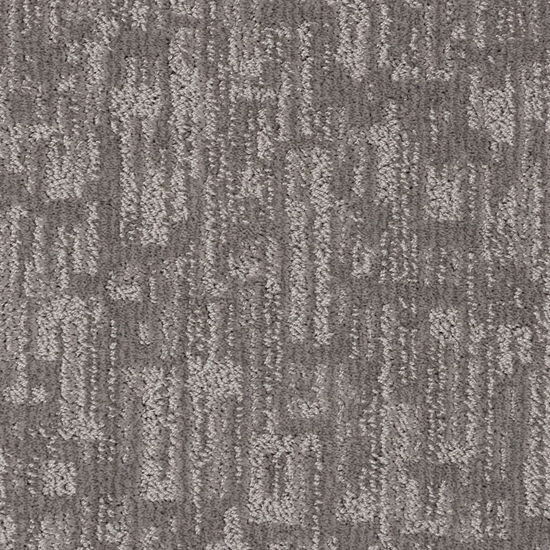 Broadloom Carpet Trip to Tokyo Pilgrim's Path 12' (Sold in Sqyd)