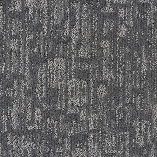 Broadloom Carpet Trip to Tokyo Misty Horizon 12' (Sold in Sqyd)