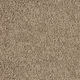 Broadloom Carpet Lombard Street Putty Beige 12' (Sold in Sqyd)