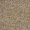 Beaulieu (A4793-14724) product