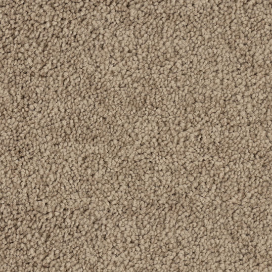 Broadloom Carpet Lombard Street Putty Beige 12' (Sold in Sqyd)