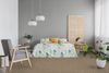 Beaulieu (A4793-14724) room_scene