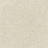 Beaulieu (A4793-17057) product