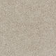 Broadloom Carpet Lombard Street Velvety Clay 12' (Sold in Sqyd)